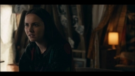 From - Season 02 Episode 07